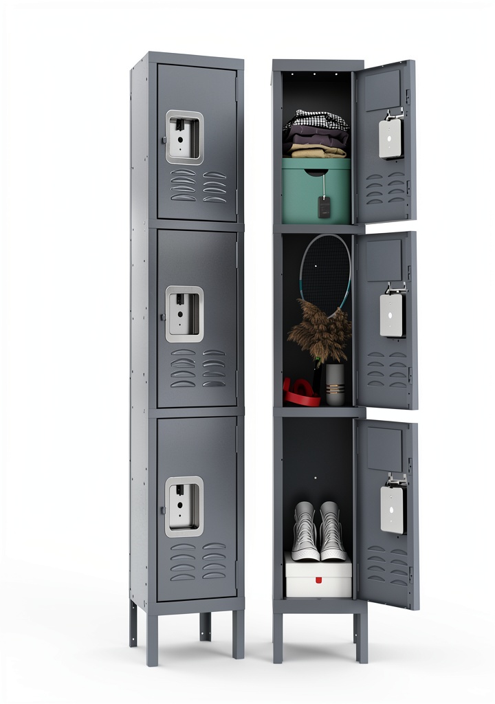 Product View