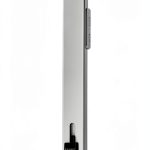 Pavo Steel File Cabinet Lock Bar MLK-3 Heavy Duty-0