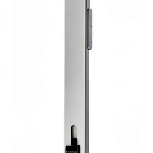Pavo Steel File Cabinet Lock Bar MLK-3 Heavy Duty-0