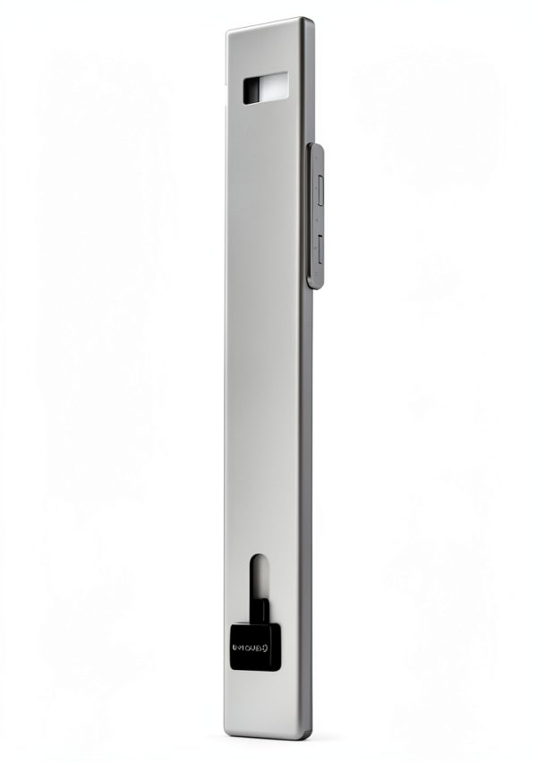 Pavo Steel File Cabinet Lock Bar MLK-3 Heavy Duty-0