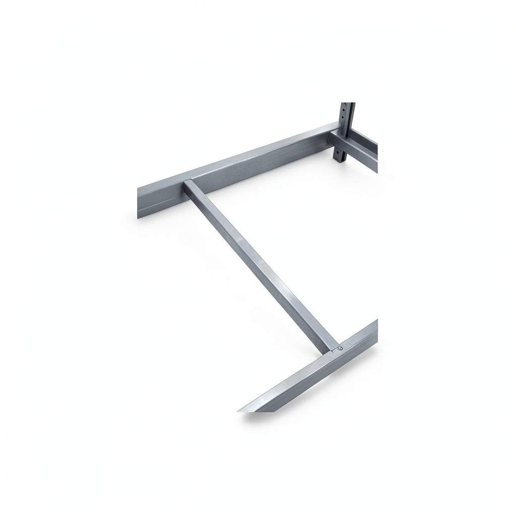 Product View