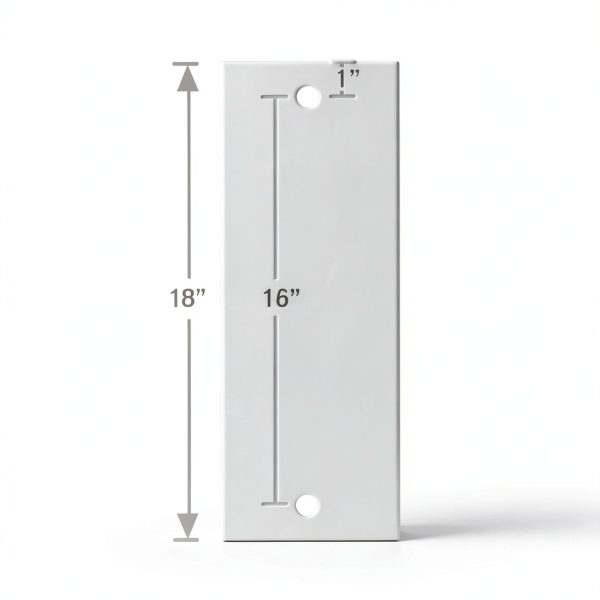 Salsbury Industries Light Finish Storage Lockers-1